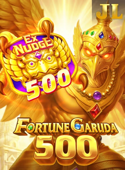 700bd