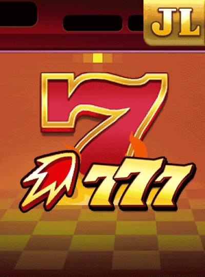 700bd