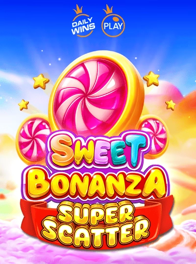 700bd new game