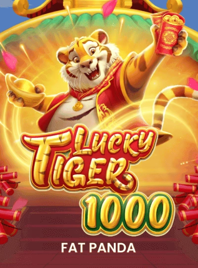 700bd
