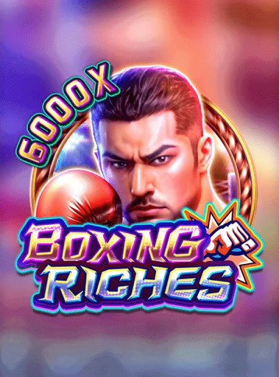 700bd new game
