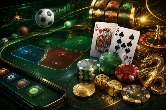 700bd